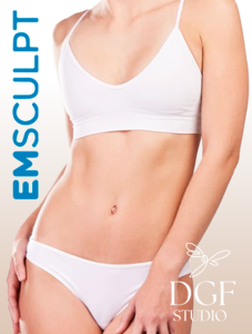 EMSCULPT
