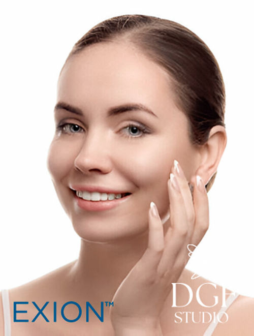 EXION FACIAL MEDICINA ESTÉTICA