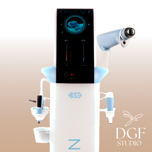 EXION FACIAL
