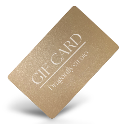 gift-card-dragonfly